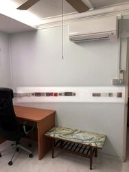Blk 307 Woodlands Avenue 1 (Woodlands), HDB Executive #502925121